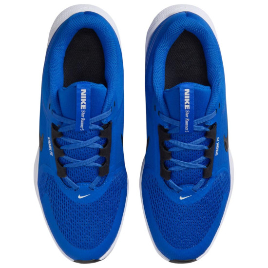 Nike Star Runner 5 (GS)